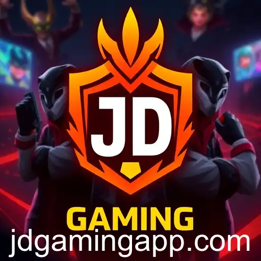 Mastering Strategies with JD Gaming: Insights from Game Guides