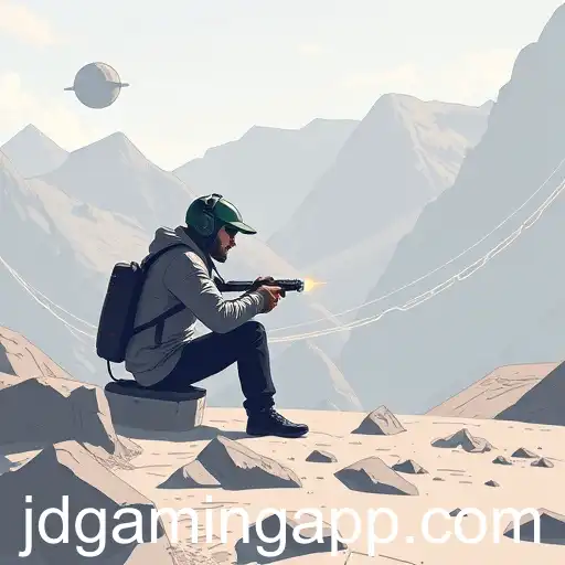 Exploring the World of JD Gaming: A Deep Dive into Developer Insights