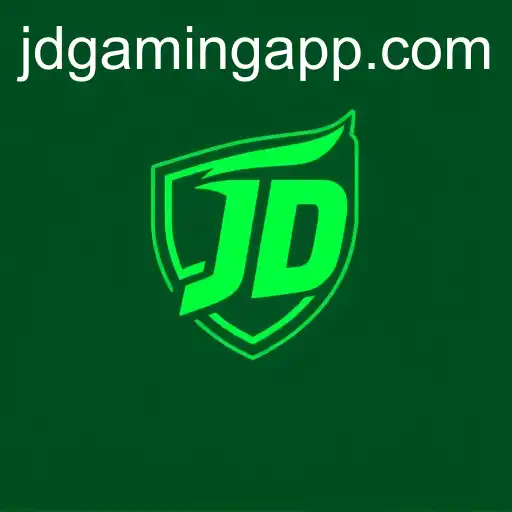 Rise of JD Gaming in 2026's Competitive Landscape