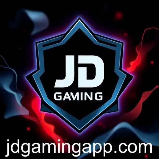 The Rise of JD Gaming in the Esports Arena