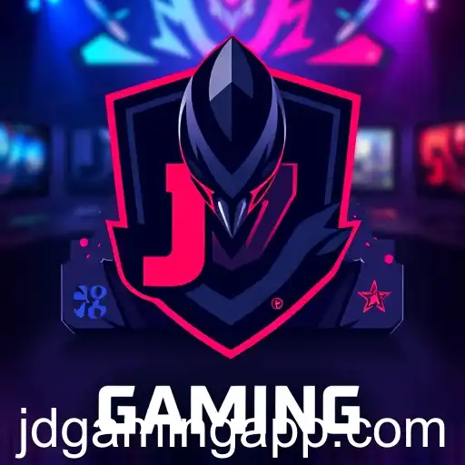 JD Gaming's Influence on the Global Esports Scene
