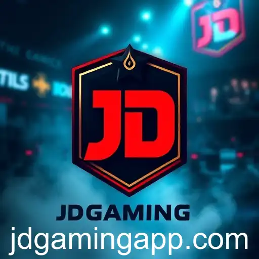 The Rise of JD Gaming: A 2025 Perspective