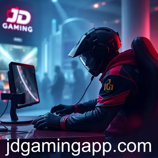 Rising Trends in Online Gaming